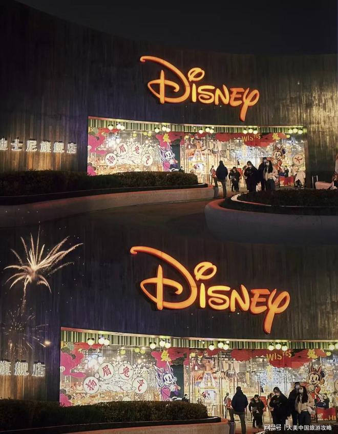 去华东旅游3日游攻略，新手必看华东旅游小贴士