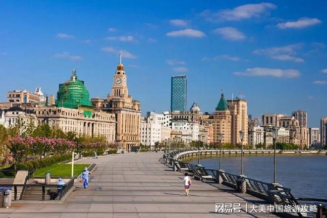 华东旅游4日团，去华东旅游是跟团好还是自由行好